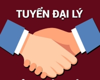 Tìm nhà phân phối - Đại lý - meo nấm rơm cần thơ
