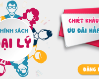 Tìm đại lý phân phối meo nấm rơm ở huế