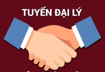 Tìm nhà phân phối - Đại lý - meo nấm rơm cần thơ