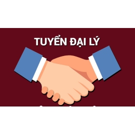 Tìm nhà phân phối - Đại lý - meo nấm rơm cần thơ
