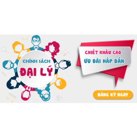 Tìm đại lý phân phối meo nấm rơm ở huế