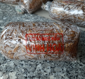 Meo nấm rơm Vinh Hoa 2