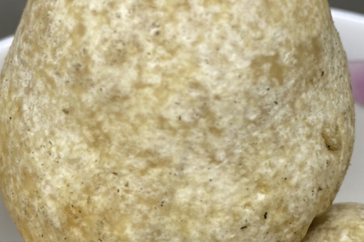 Meo Nấm Rơm - năng suất cao